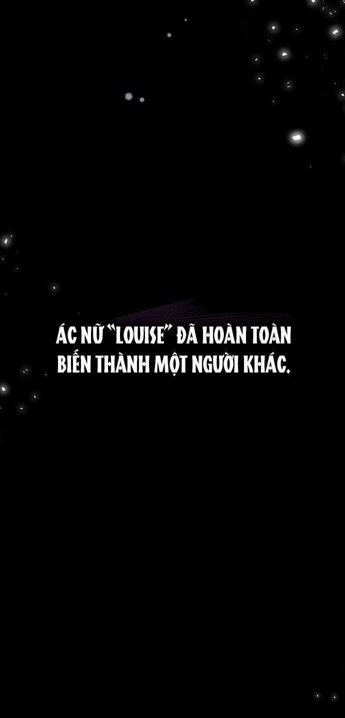 Vị Hôn Thê Của Nam Chính Chapter 41 trang 95