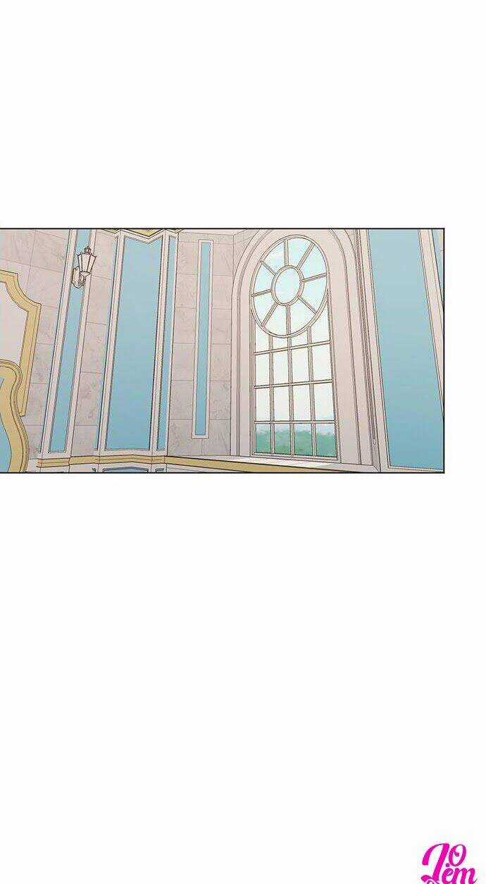 Vị Hôn Thê Của Nam Chính Chapter 42 trang 14