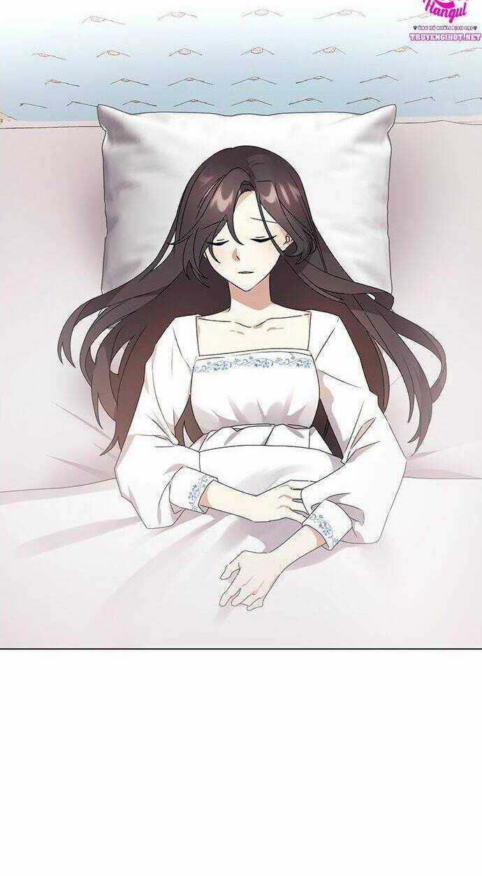 Vị Hôn Thê Của Nam Chính Chapter 42 trang 15