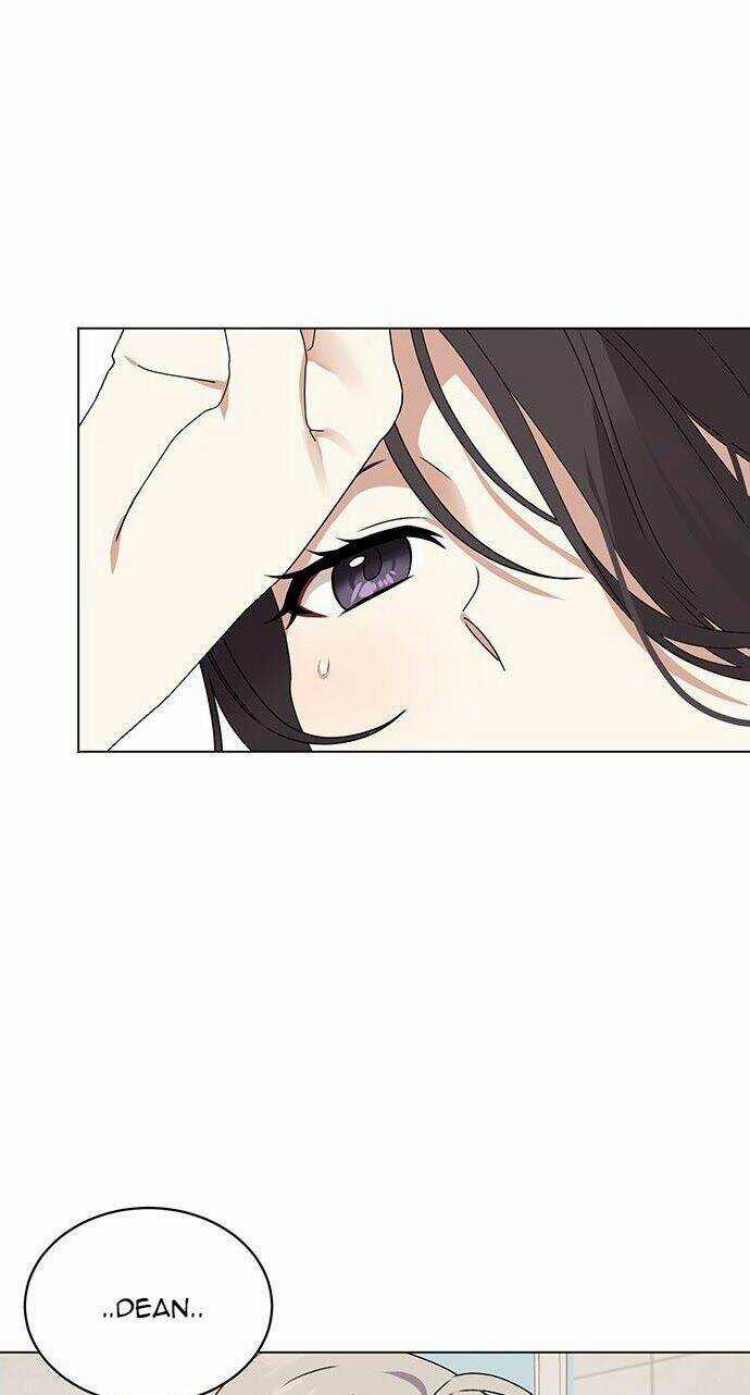 Vị Hôn Thê Của Nam Chính Chapter 42 trang 16