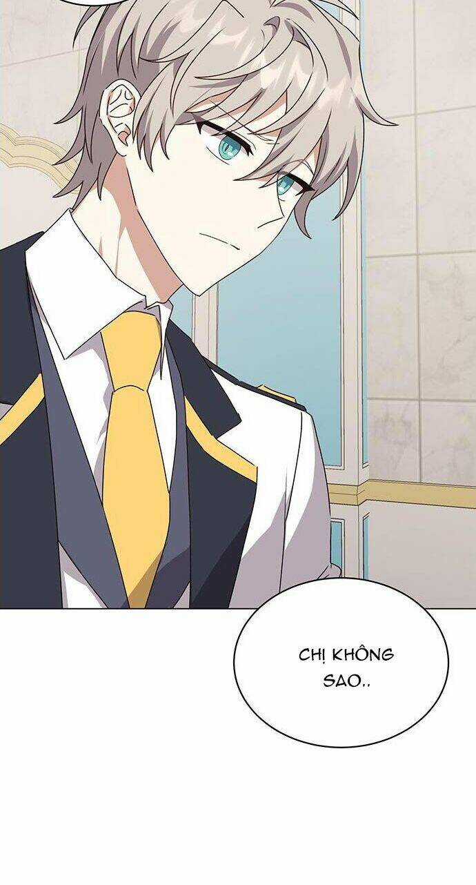 Vị Hôn Thê Của Nam Chính Chapter 42 trang 17