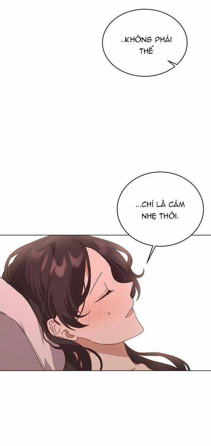 Vị Hôn Thê Của Nam Chính Chapter 42 trang 19