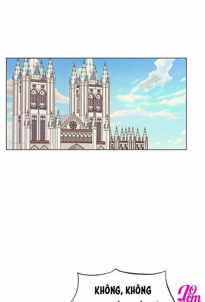 Vị Hôn Thê Của Nam Chính Chapter 42 trang 2