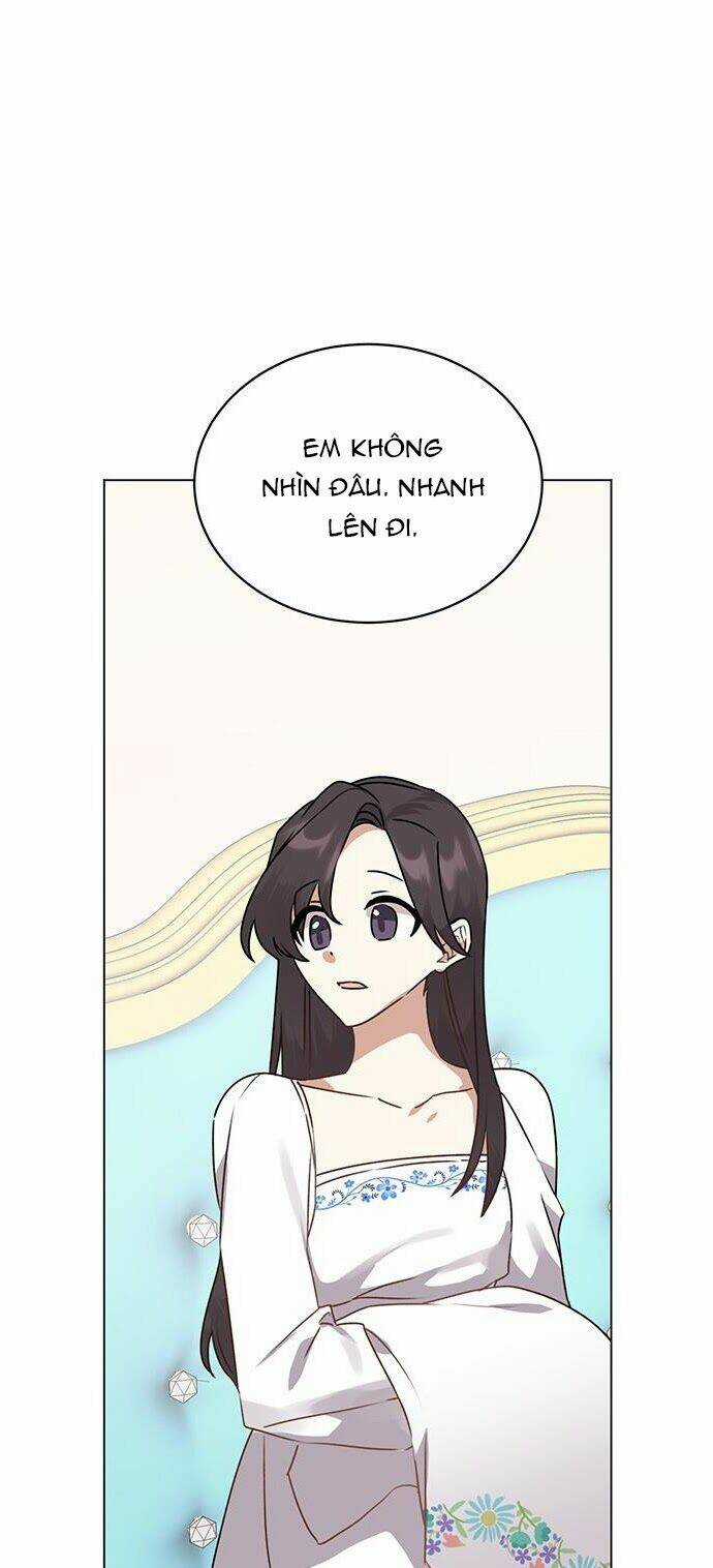 Vị Hôn Thê Của Nam Chính Chapter 42 trang 27