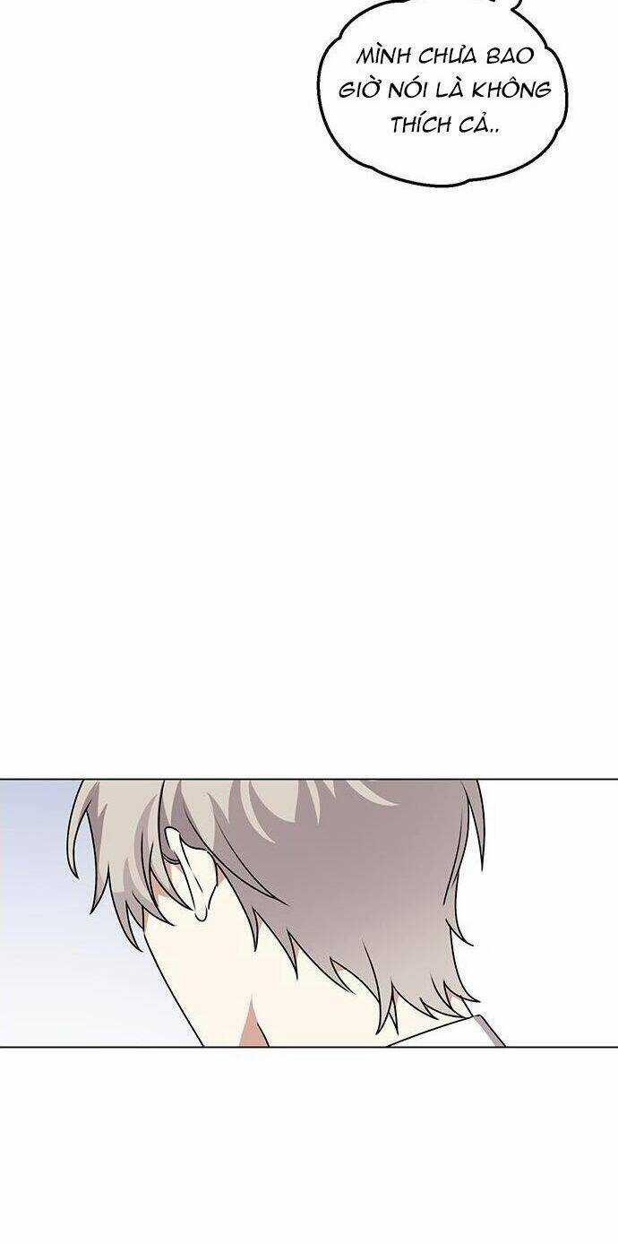 Vị Hôn Thê Của Nam Chính Chapter 42 trang 30