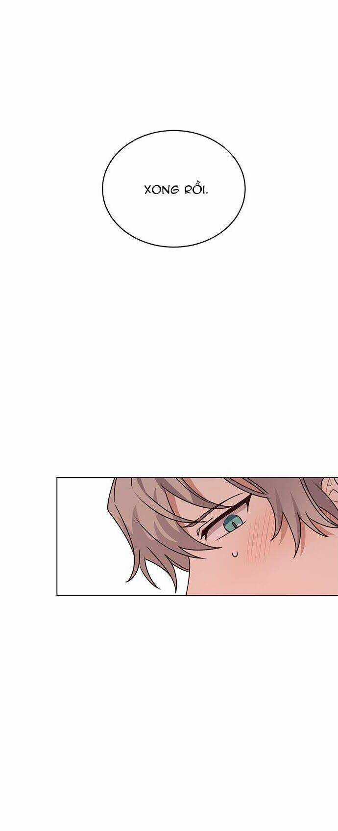 Vị Hôn Thê Của Nam Chính Chapter 42 trang 31