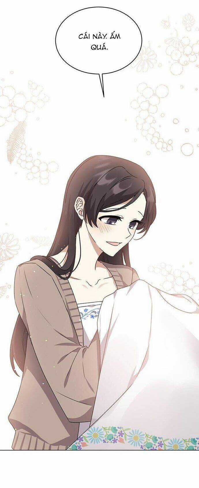 Vị Hôn Thê Của Nam Chính Chapter 42 trang 32