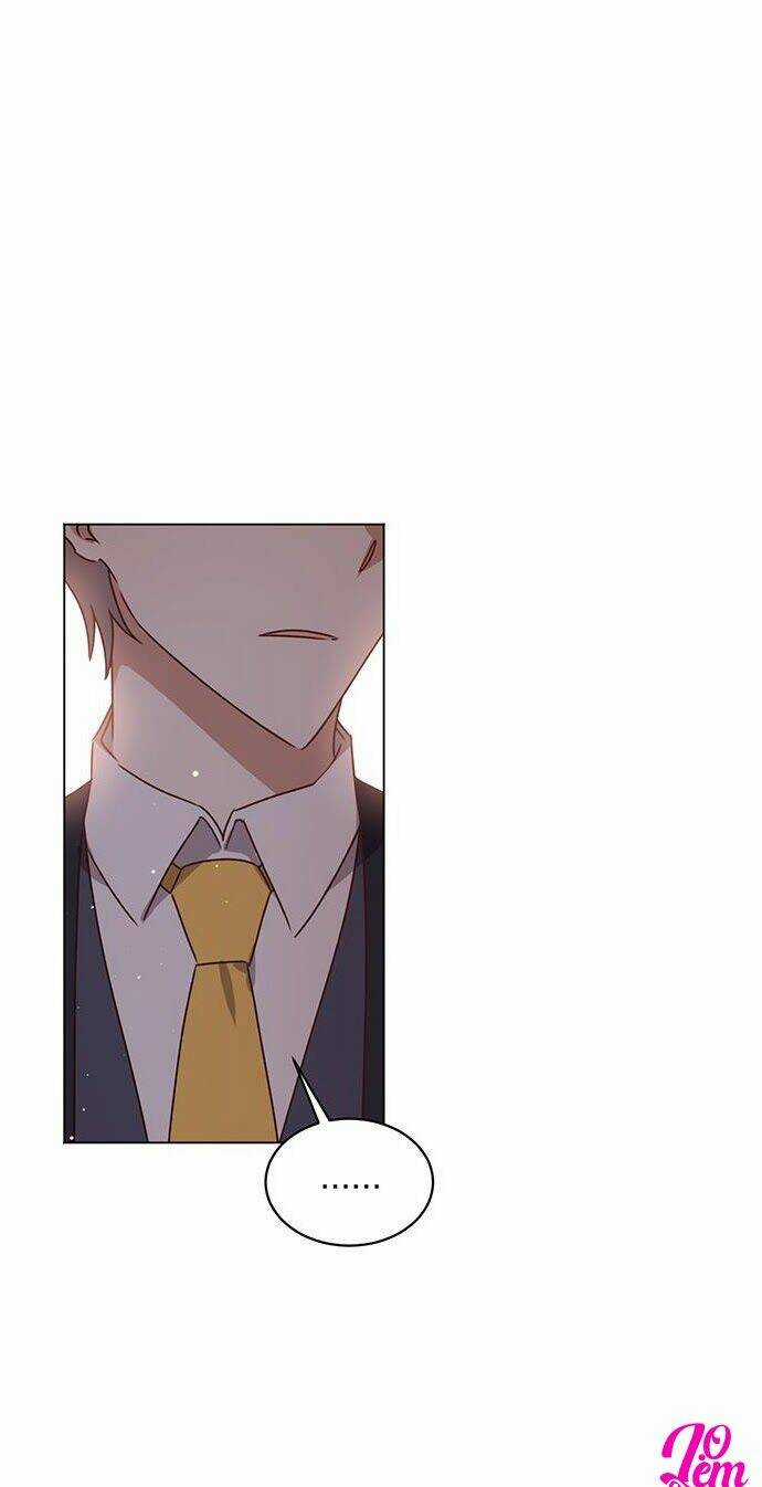 Vị Hôn Thê Của Nam Chính Chapter 42 trang 33