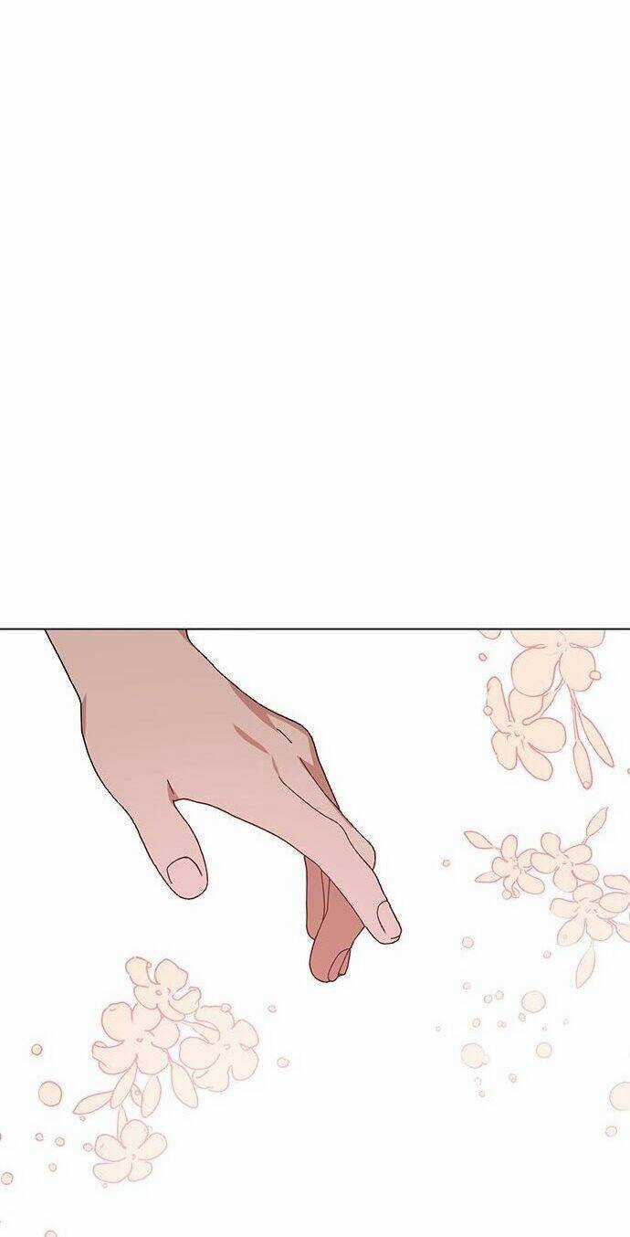 Vị Hôn Thê Của Nam Chính Chapter 42 trang 50