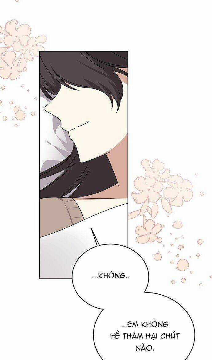 Vị Hôn Thê Của Nam Chính Chapter 42 trang 51