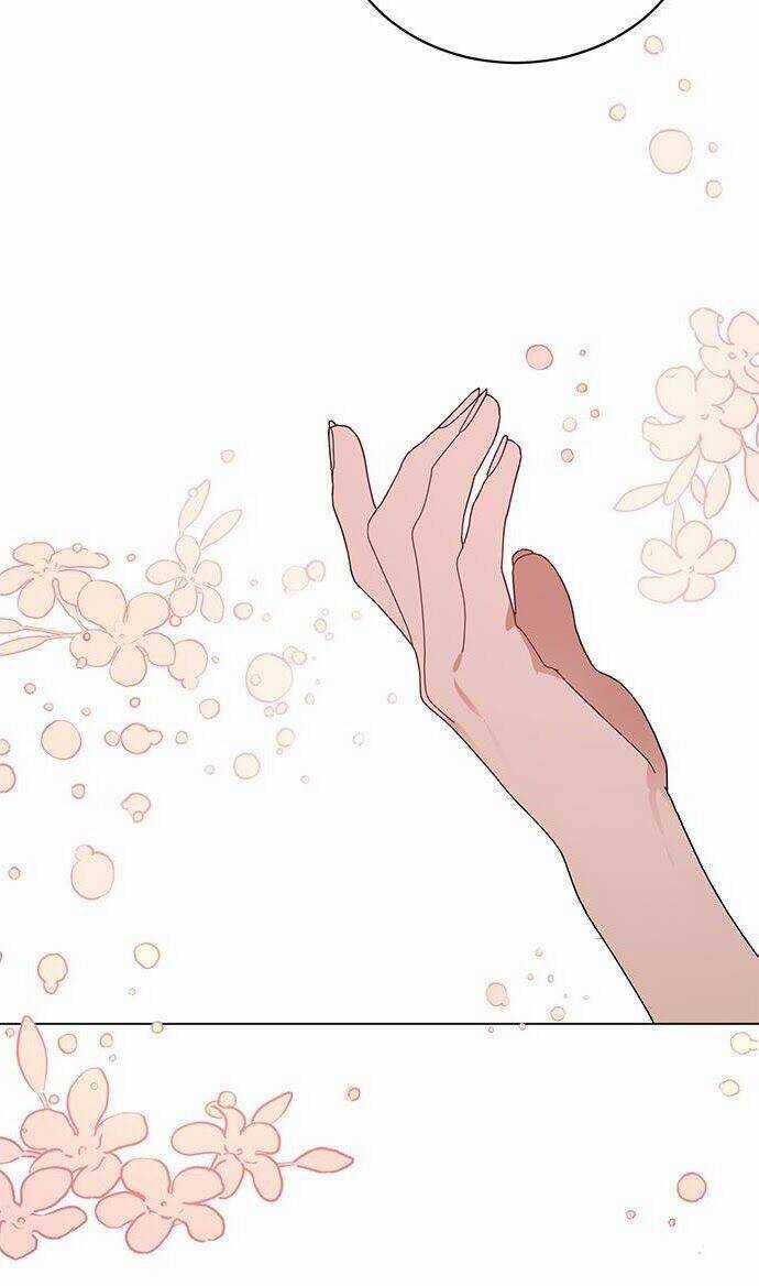 Vị Hôn Thê Của Nam Chính Chapter 42 trang 52