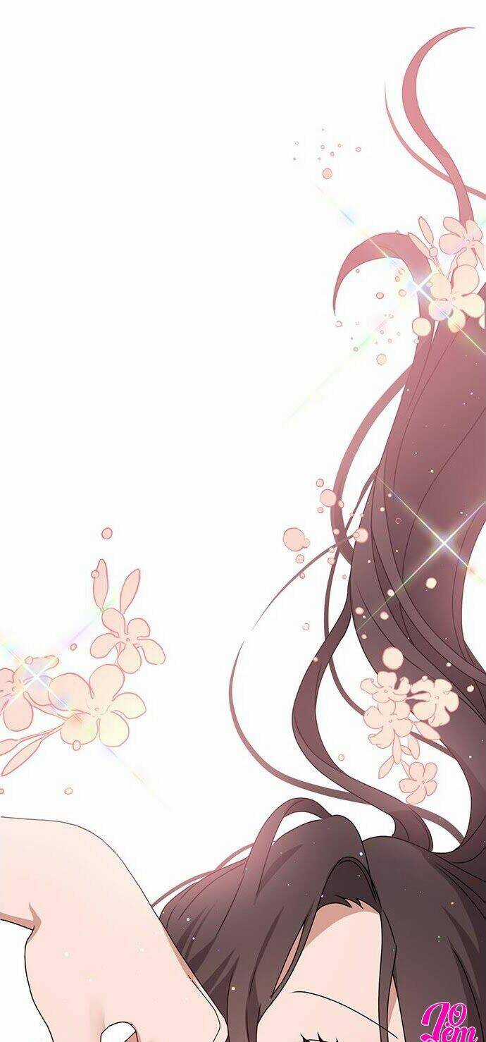 Vị Hôn Thê Của Nam Chính Chapter 42 trang 53