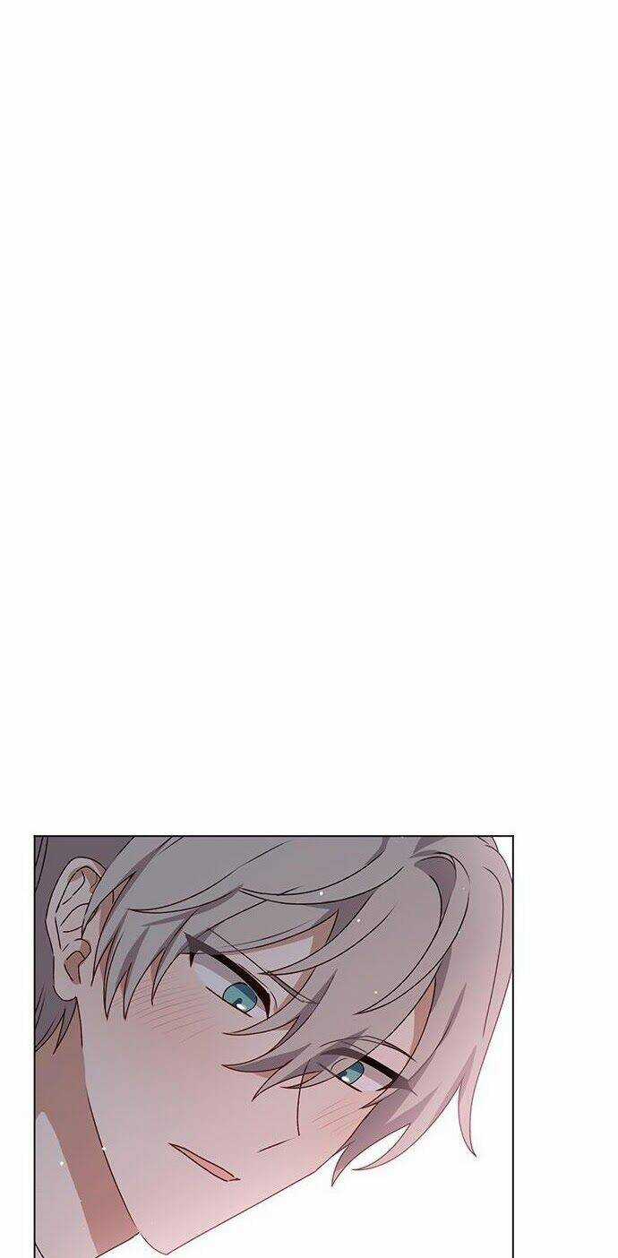 Vị Hôn Thê Của Nam Chính Chapter 42 trang 55