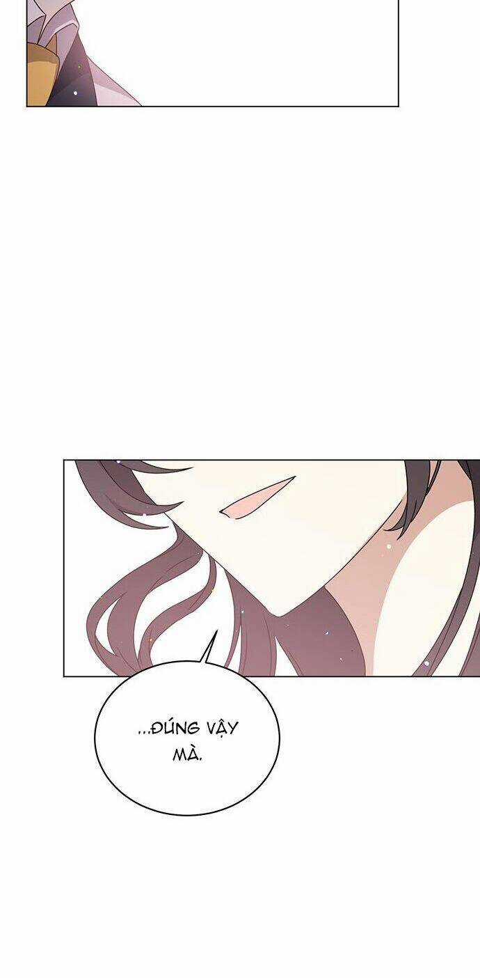 Vị Hôn Thê Của Nam Chính Chapter 42 trang 56