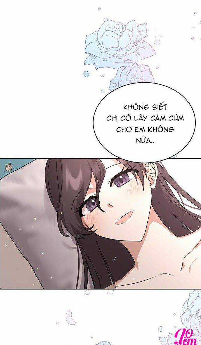 Vị Hôn Thê Của Nam Chính Chapter 42 trang 59