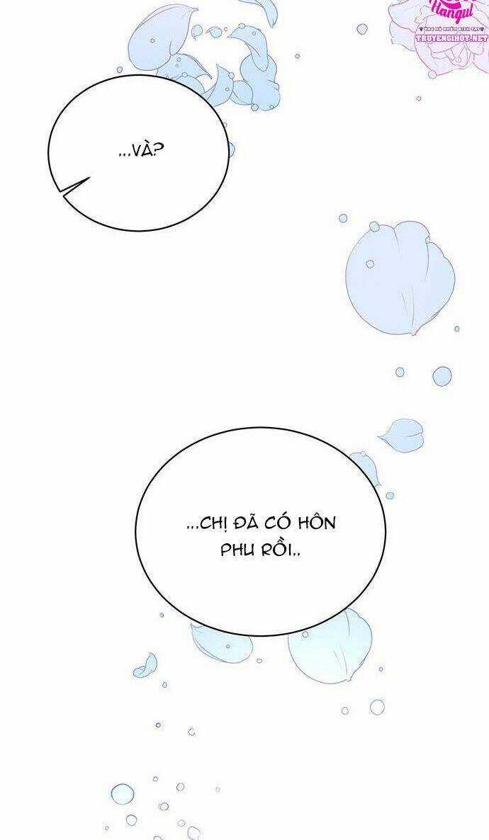 Vị Hôn Thê Của Nam Chính Chapter 42 trang 60