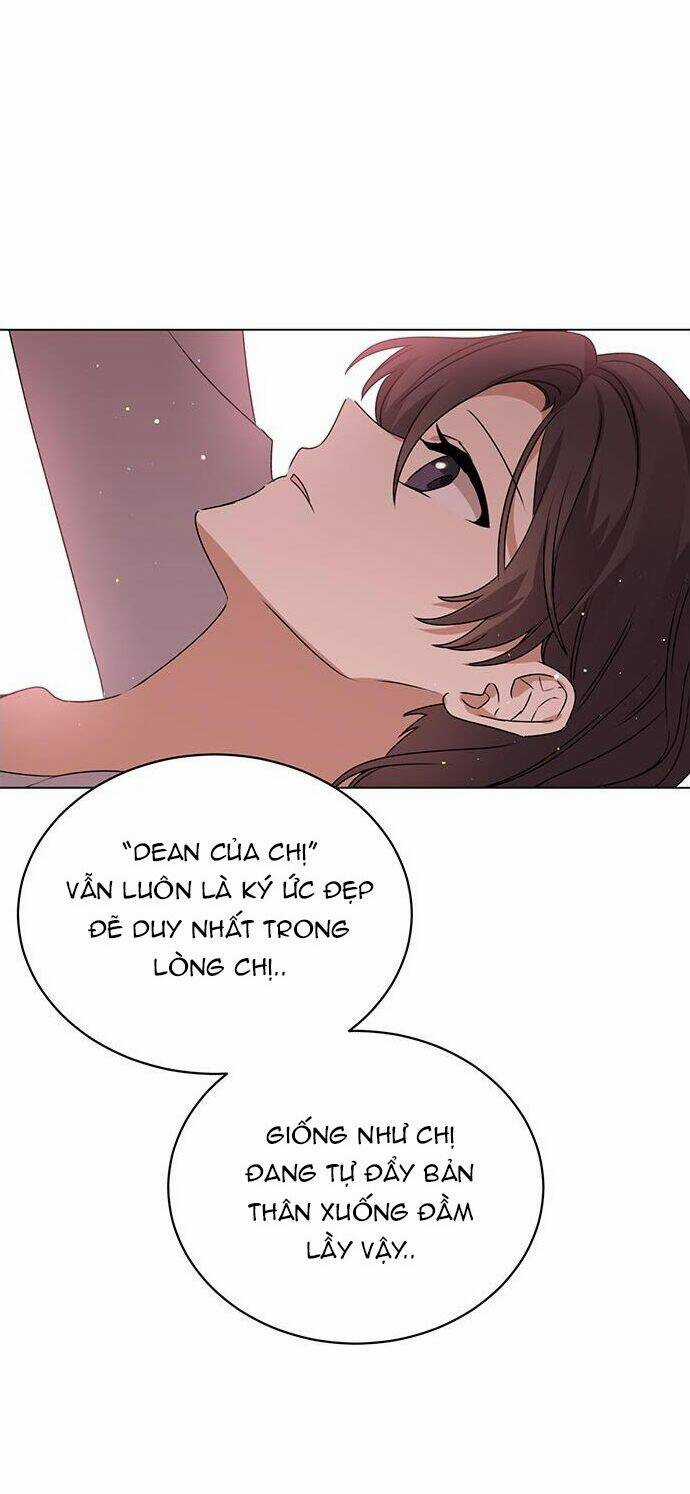 Vị Hôn Thê Của Nam Chính Chapter 42 trang 62