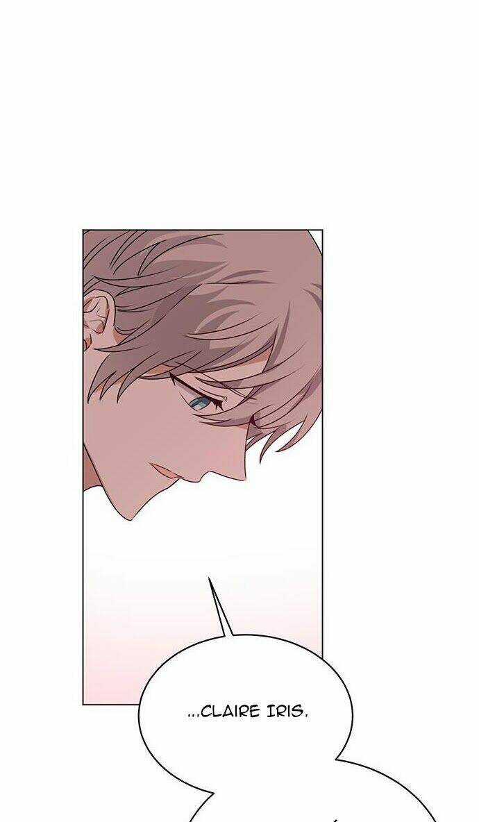 Vị Hôn Thê Của Nam Chính Chapter 42 trang 63