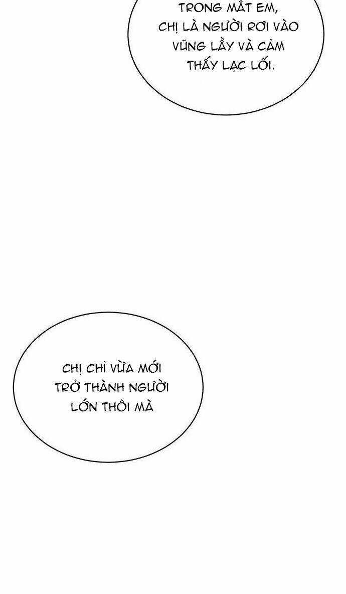 Vị Hôn Thê Của Nam Chính Chapter 42 trang 64