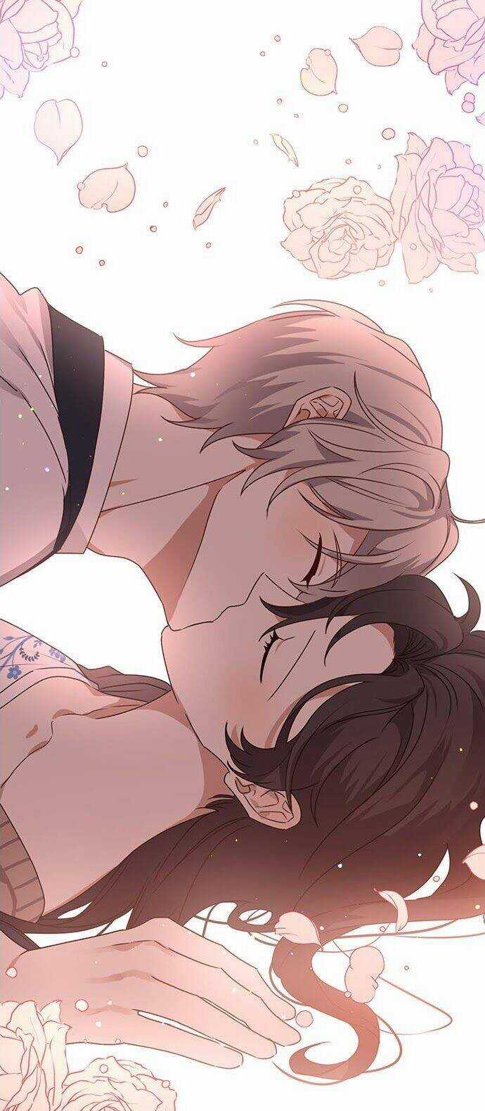 Vị Hôn Thê Của Nam Chính Chapter 42 trang 69