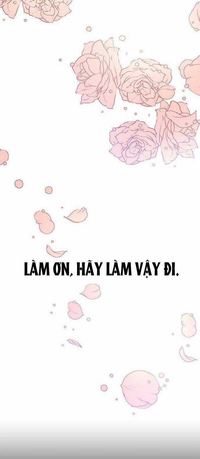 Vị Hôn Thê Của Nam Chính Chapter 42 trang 70