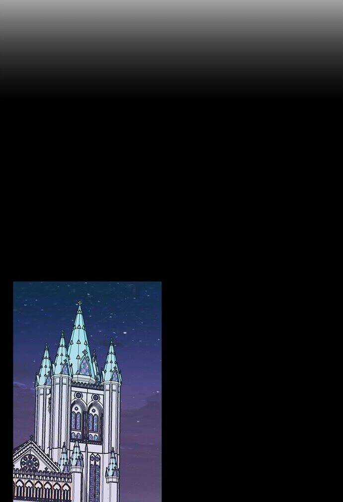 Vị Hôn Thê Của Nam Chính Chapter 42 trang 71