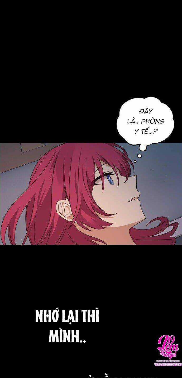 Vị Hôn Thê Của Nam Chính Chapter 42 trang 73