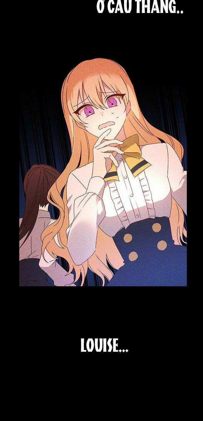 Vị Hôn Thê Của Nam Chính Chapter 42 trang 74