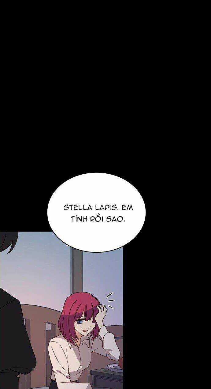 Vị Hôn Thê Của Nam Chính Chapter 42 trang 75