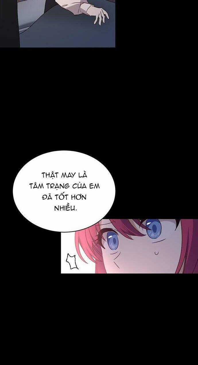 Vị Hôn Thê Của Nam Chính Chapter 42 trang 76