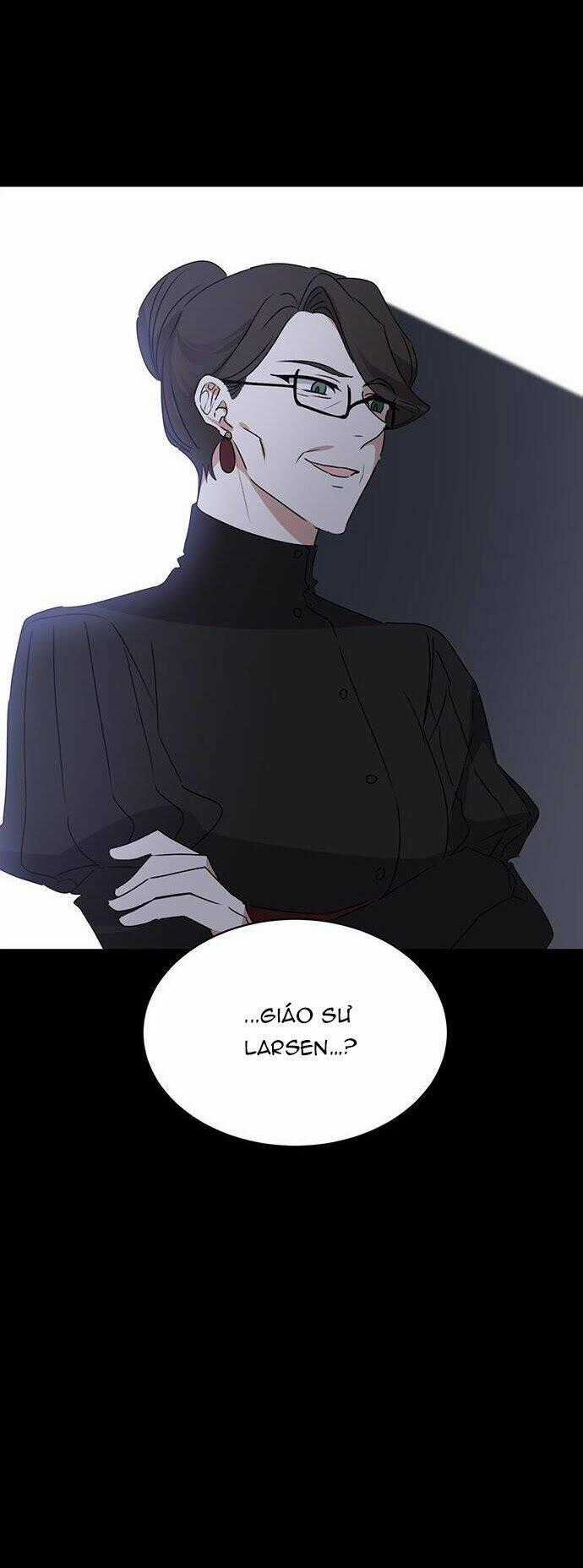 Vị Hôn Thê Của Nam Chính Chapter 42 trang 77