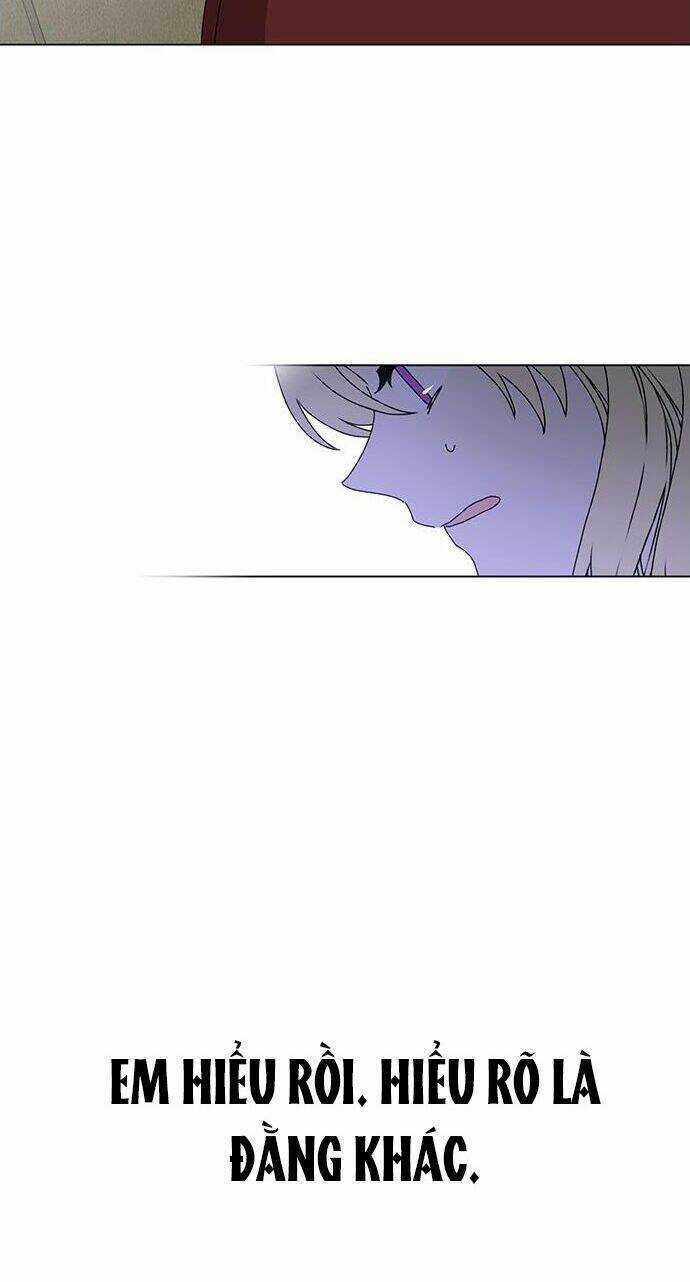 Vị Hôn Thê Của Nam Chính Chapter 43 trang 30