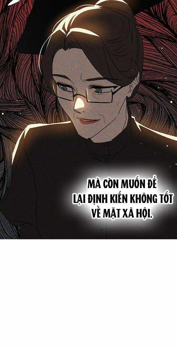 Vị Hôn Thê Của Nam Chính Chapter 43 trang 32