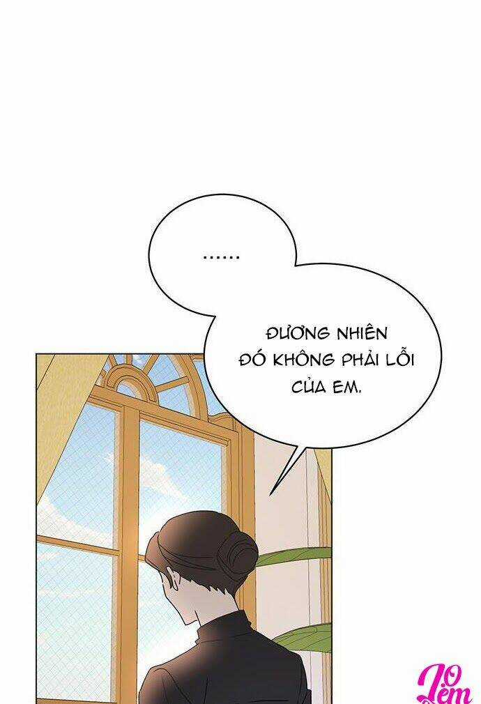 Vị Hôn Thê Của Nam Chính Chapter 43 trang 36