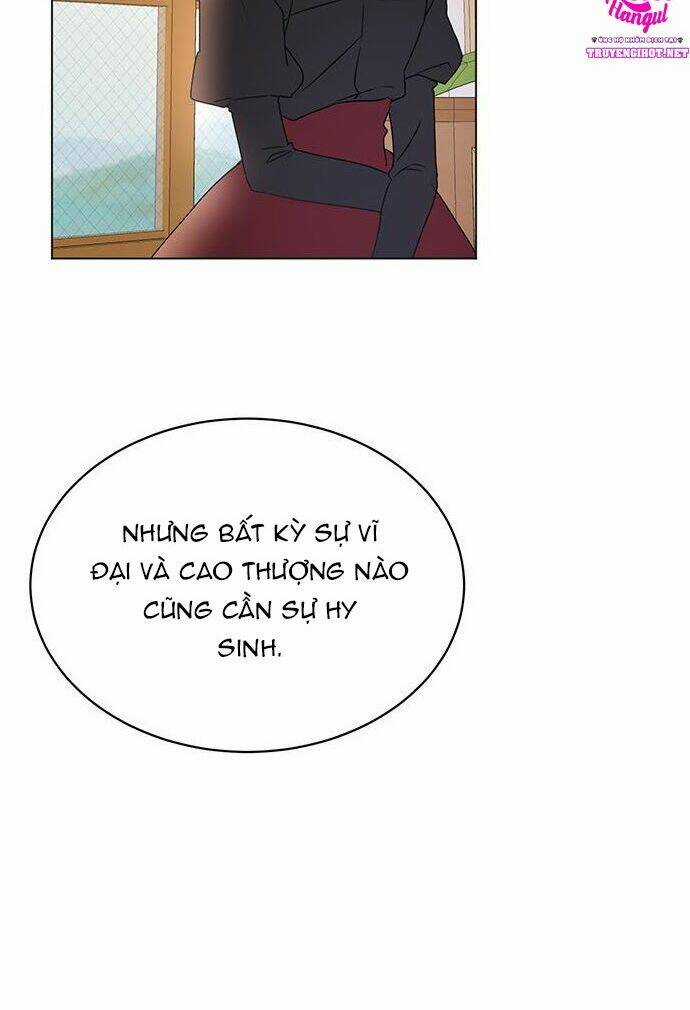 Vị Hôn Thê Của Nam Chính Chapter 43 trang 37