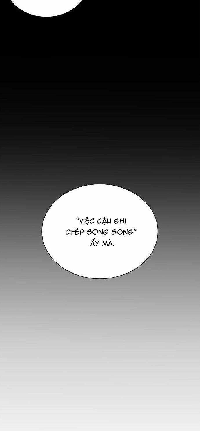 Vị Hôn Thê Của Nam Chính Chapter 43 trang 45