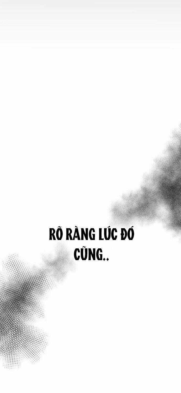 Vị Hôn Thê Của Nam Chính Chapter 43 trang 46