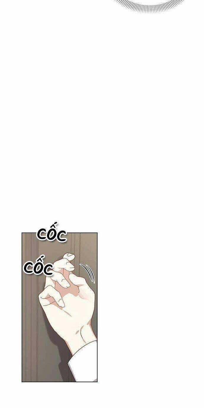 Vị Hôn Thê Của Nam Chính Chapter 43 trang 5