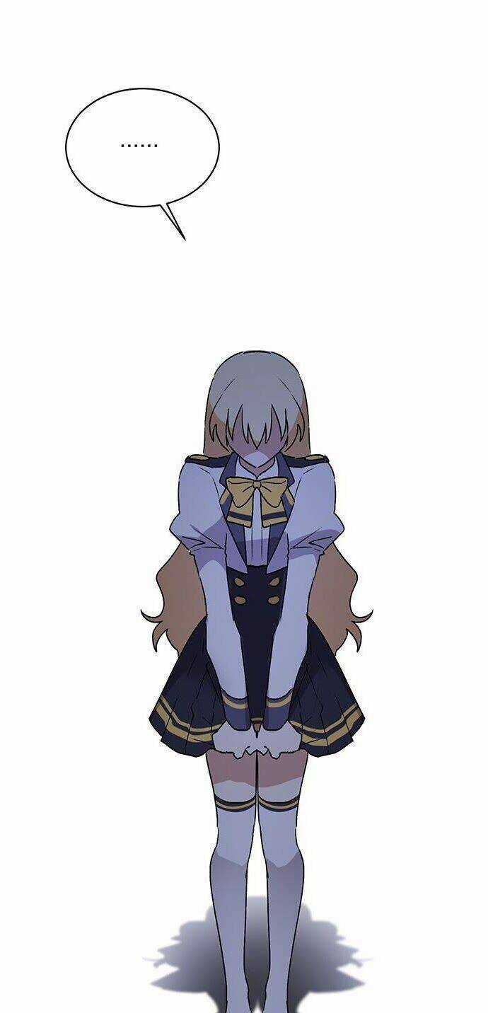 Vị Hôn Thê Của Nam Chính Chapter 43 trang 54