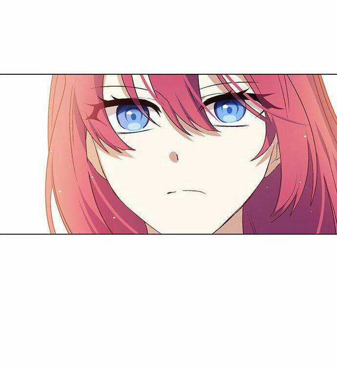 Vị Hôn Thê Của Nam Chính Chapter 43 trang 58