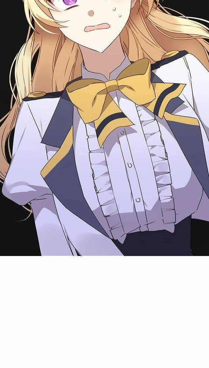 Vị Hôn Thê Của Nam Chính Chapter 43 trang 64