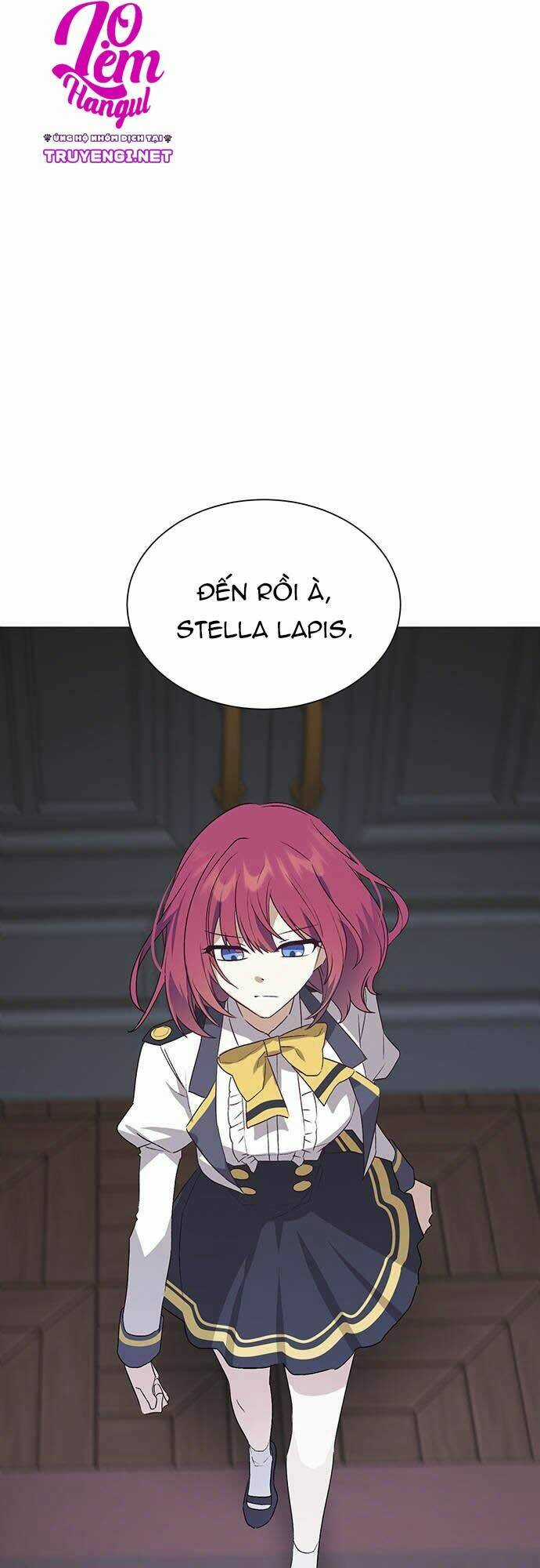 Vị Hôn Thê Của Nam Chính Chapter 44 trang 2