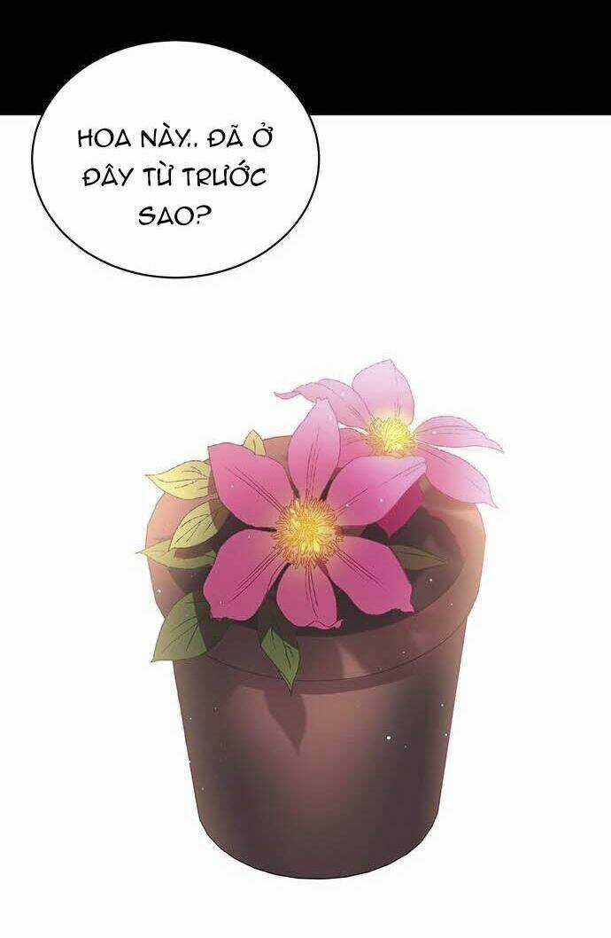 Vị Hôn Thê Của Nam Chính Chapter 44 trang 20