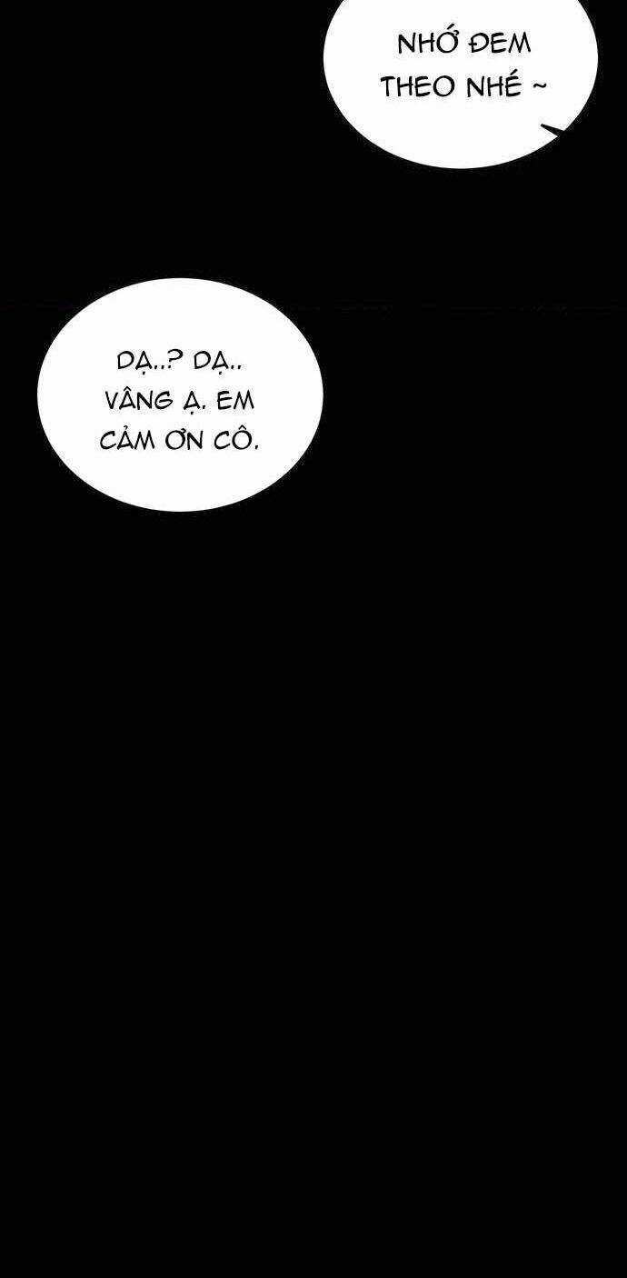 Vị Hôn Thê Của Nam Chính Chapter 44 trang 22