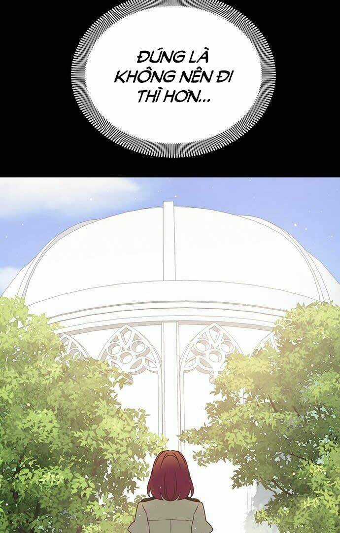 Vị Hôn Thê Của Nam Chính Chapter 44 trang 26