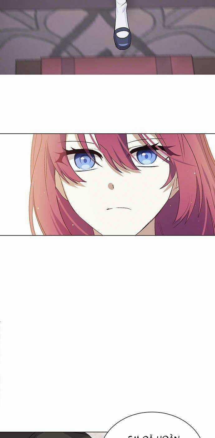 Vị Hôn Thê Của Nam Chính Chapter 44 trang 3