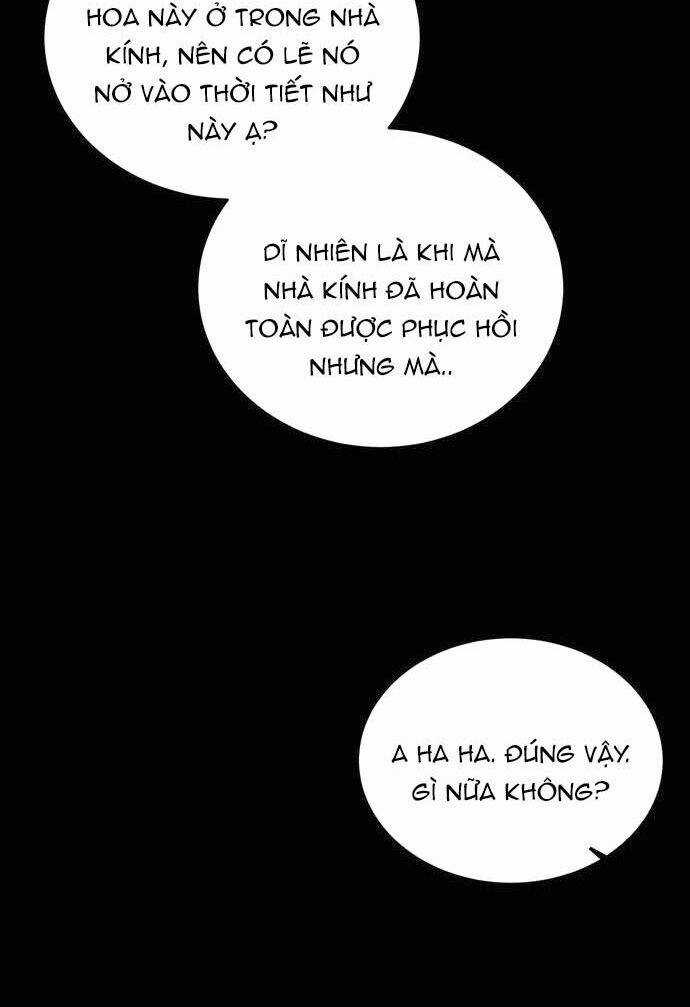 Vị Hôn Thê Của Nam Chính Chapter 44 trang 37