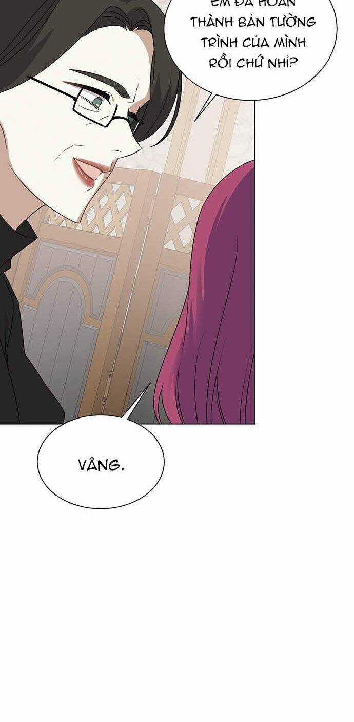 Vị Hôn Thê Của Nam Chính Chapter 44 trang 4