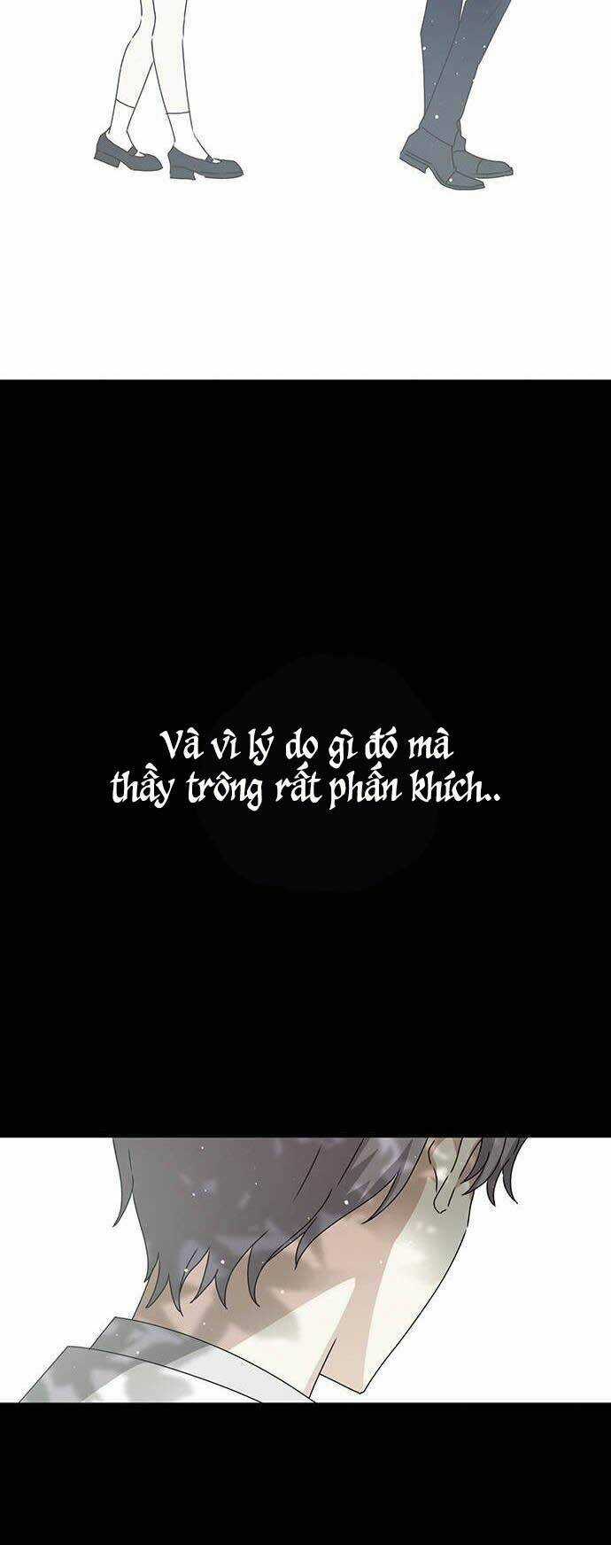 Vị Hôn Thê Của Nam Chính Chapter 44 trang 44