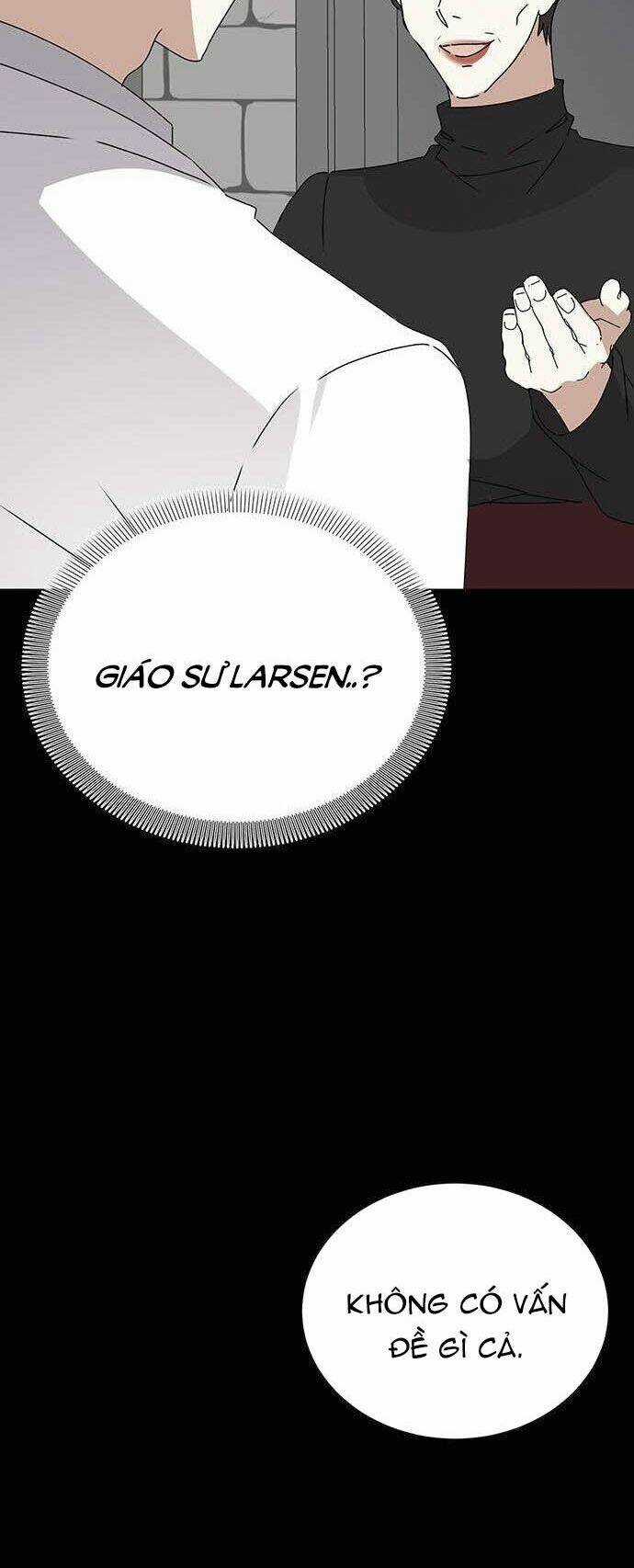 Vị Hôn Thê Của Nam Chính Chapter 44 trang 48